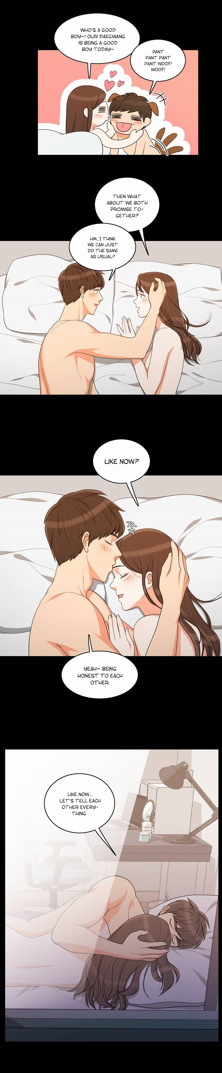 Page 16 of Chapter 40