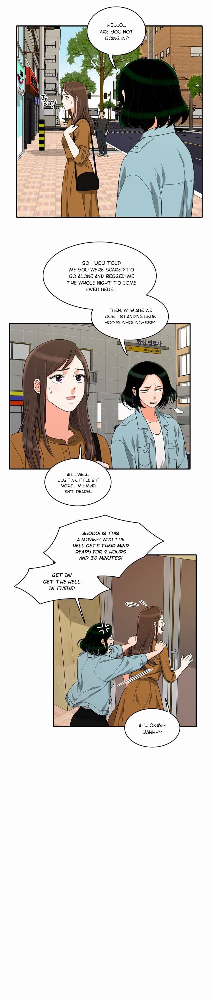 Page 18 of Chapter 40