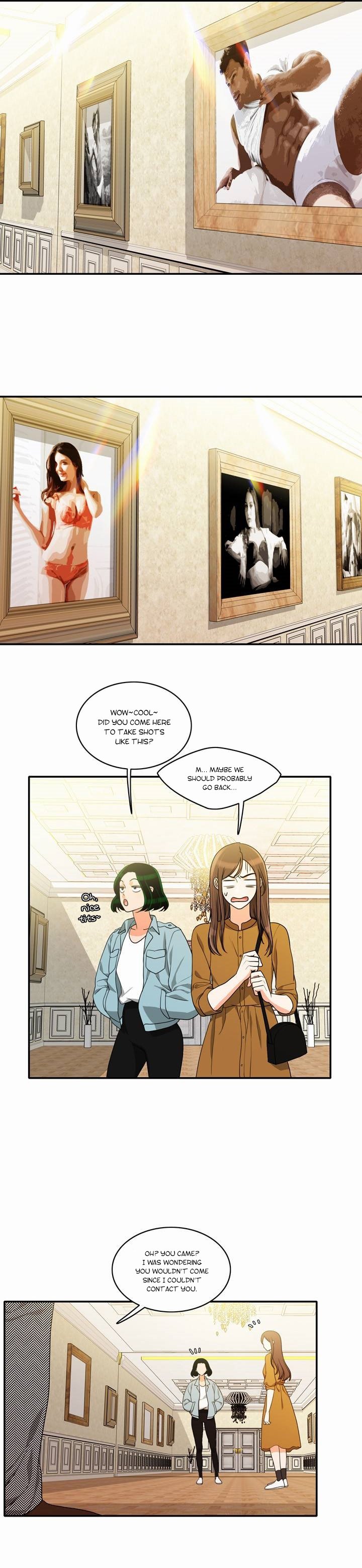 Page 19 of Chapter 40