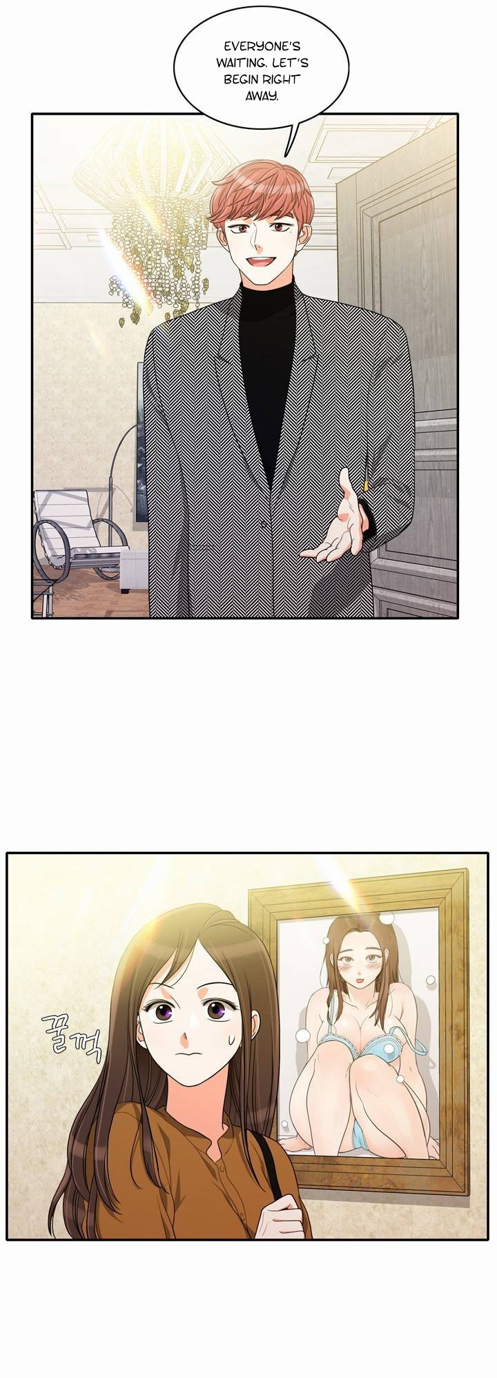 Page 20 of Chapter 40