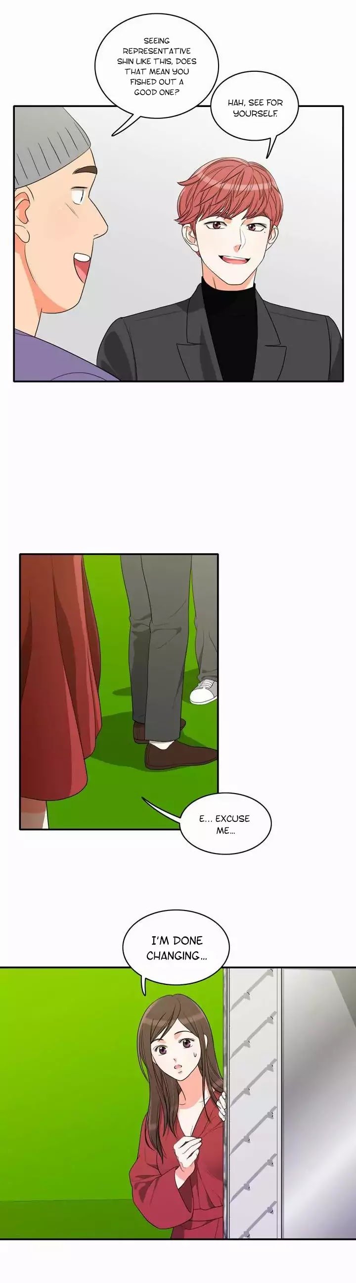 Page 4 of Chapter 41