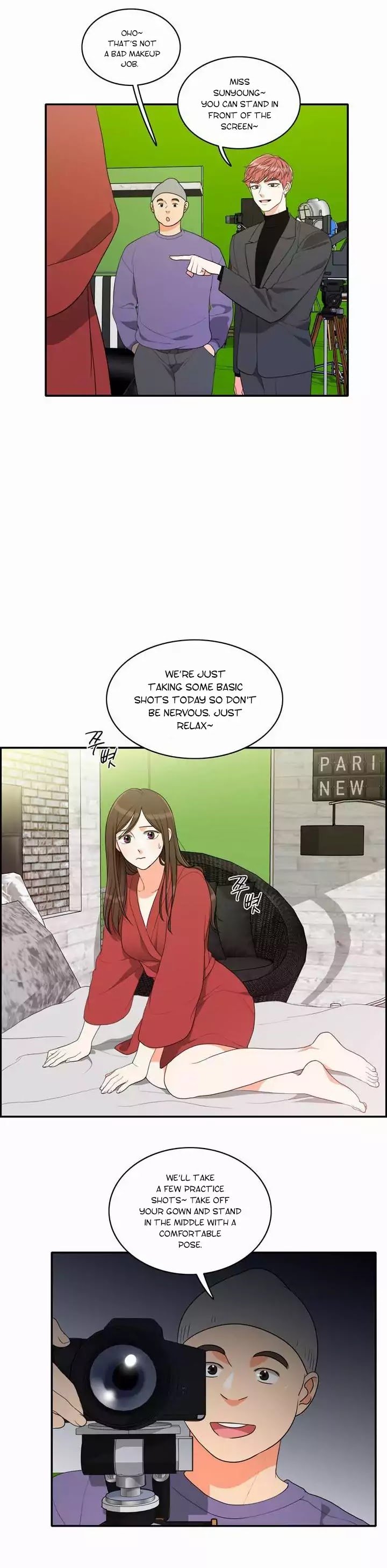 Page 5 of Chapter 41