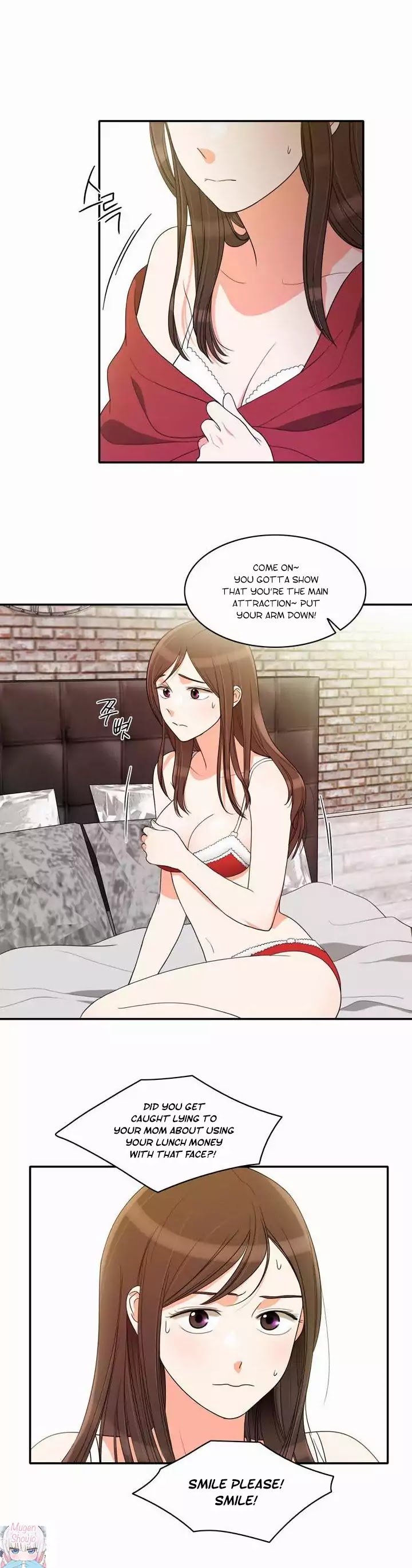 Page 6 of Chapter 41