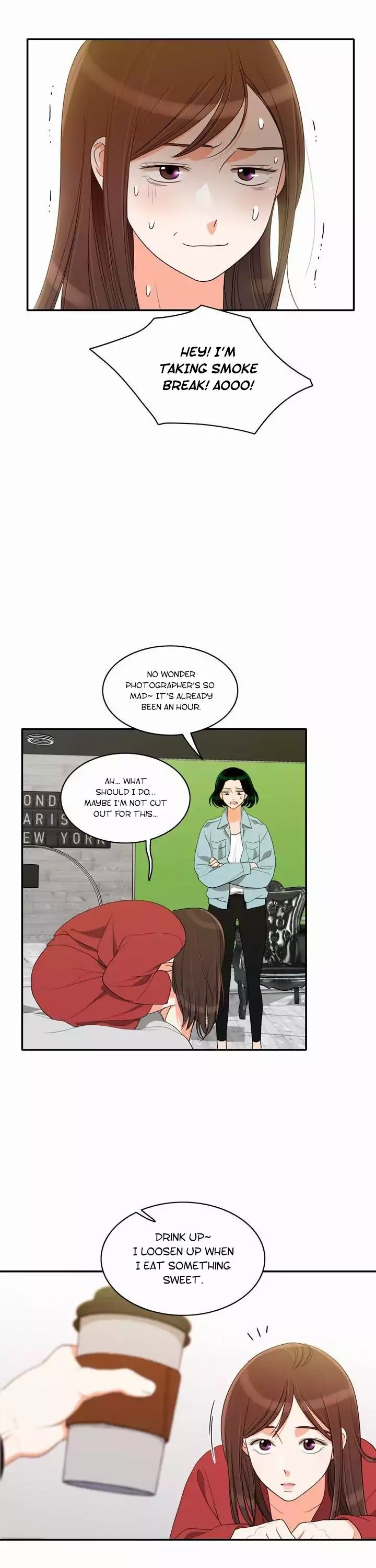 Page 7 of Chapter 41