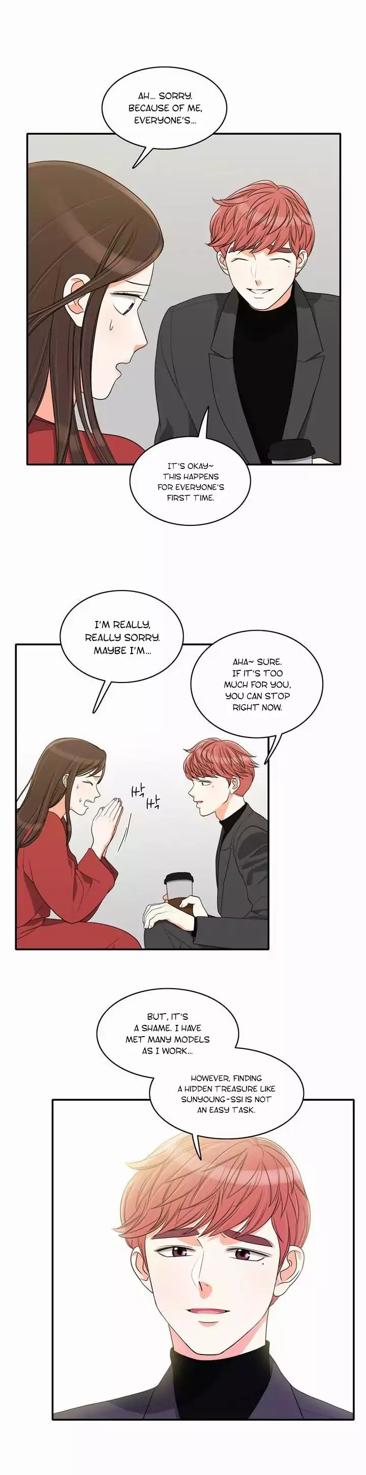 Page 8 of Chapter 41