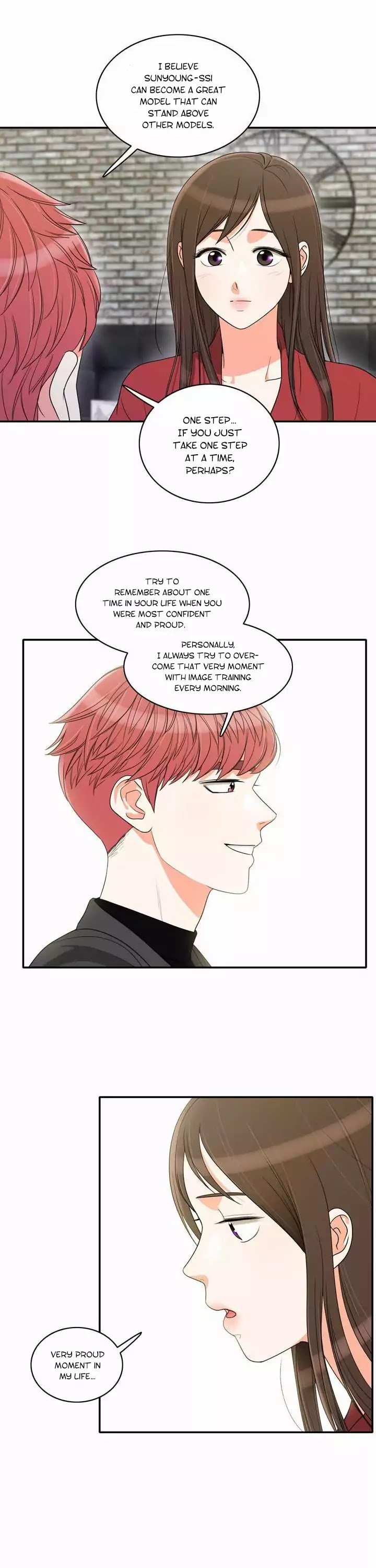 Page 9 of Chapter 41