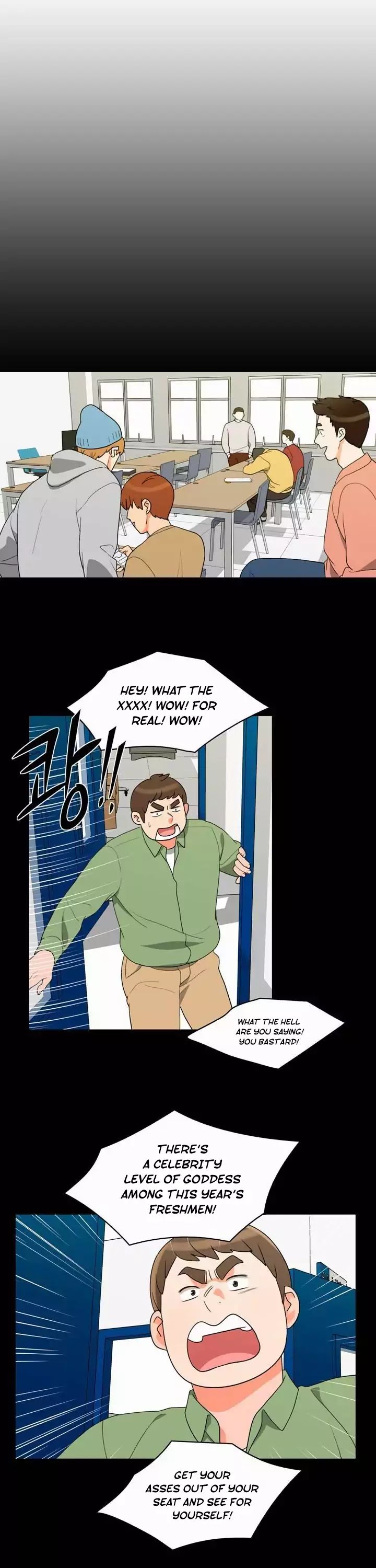 Page 10 of Chapter 41