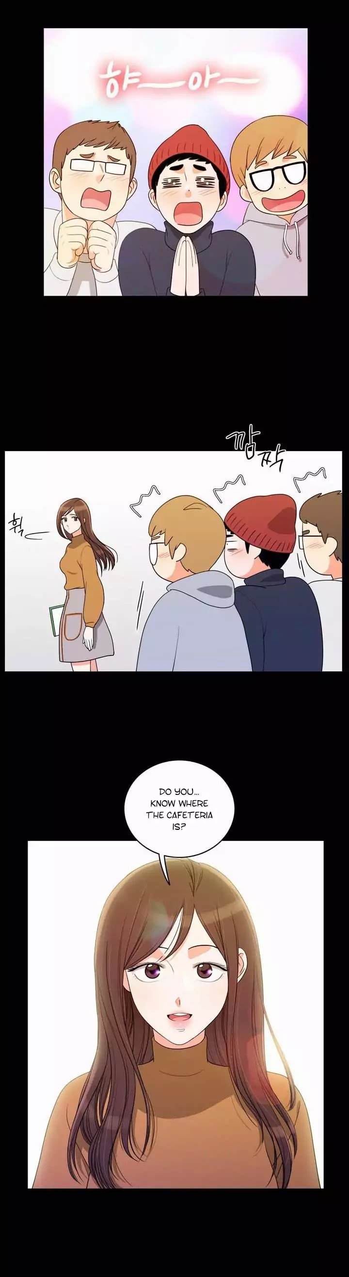 Page 12 of Chapter 41