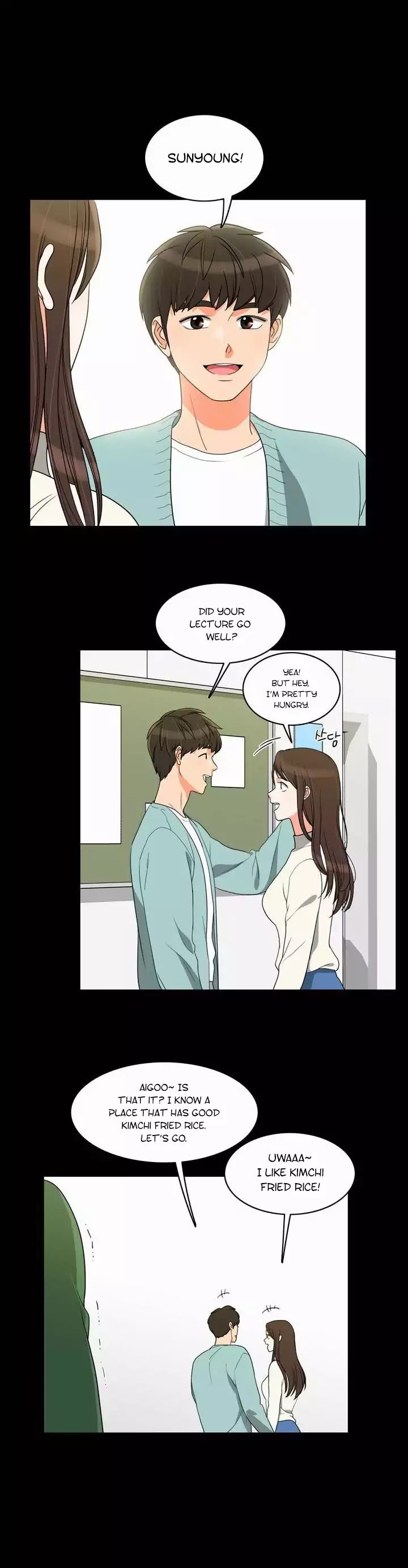Page 16 of Chapter 41