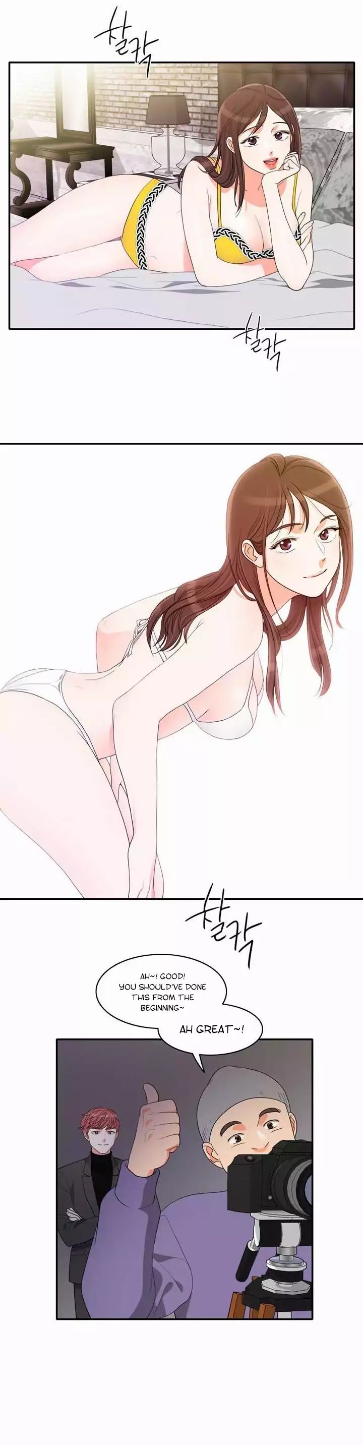 Page 22 of Chapter 41