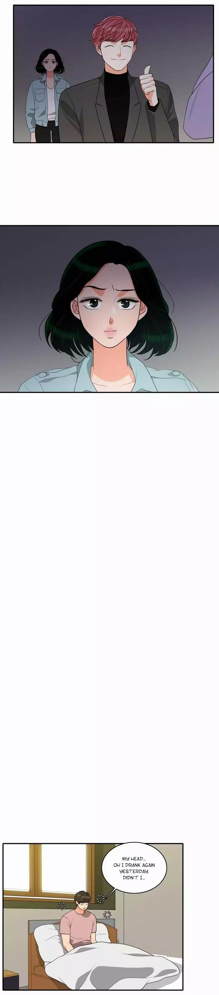 Page 23 of Chapter 41