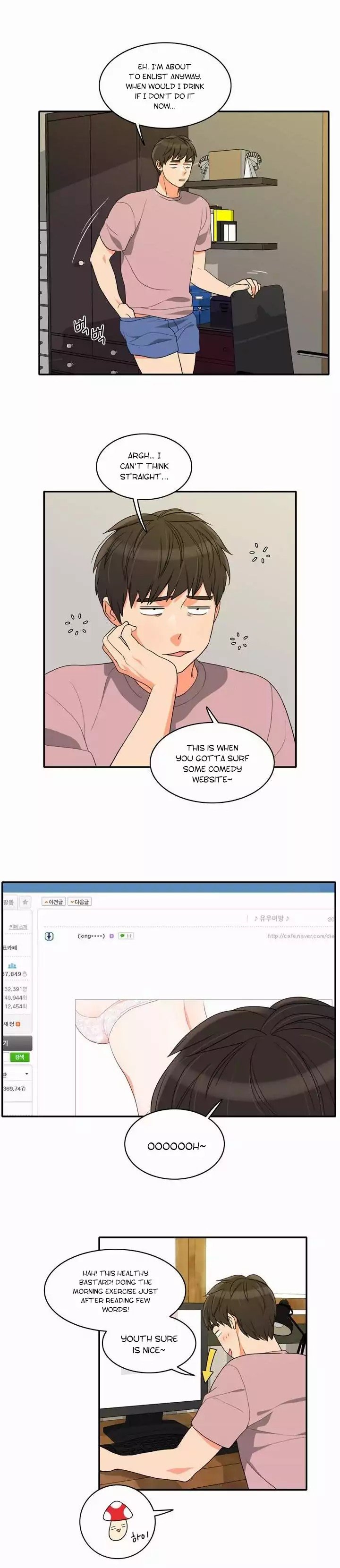 Page 24 of Chapter 41