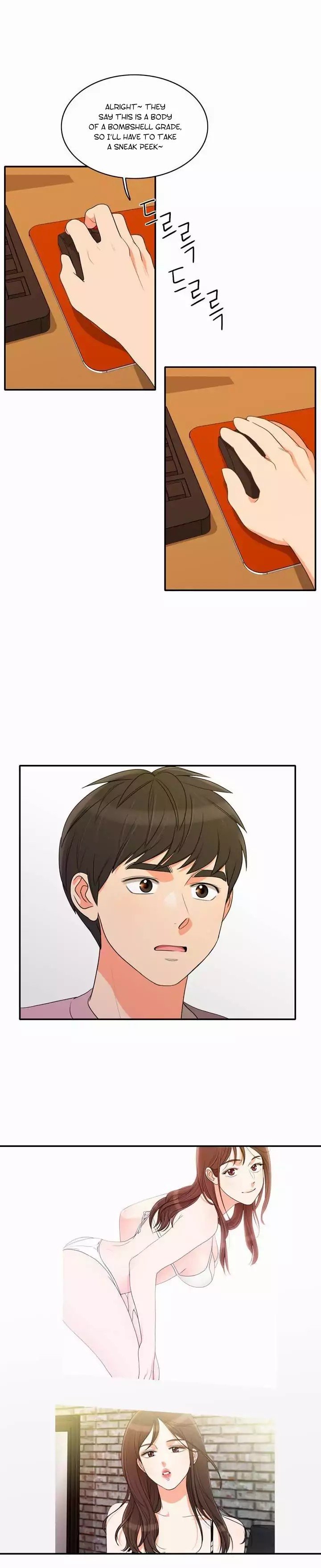 Page 25 of Chapter 41