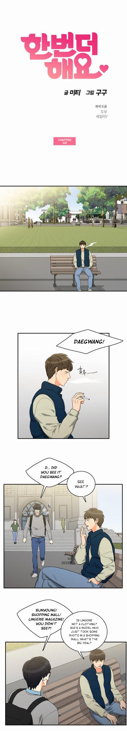 Page 2 of Chapter 42