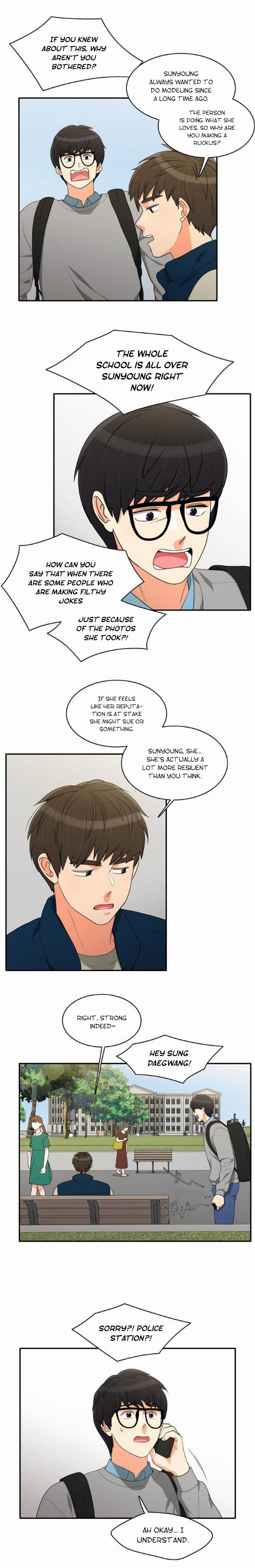 Page 3 of Chapter 42