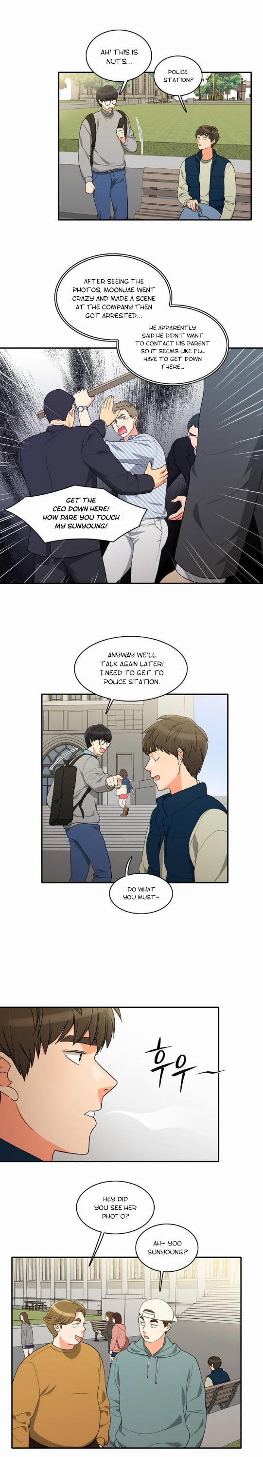 Page 4 of Chapter 42