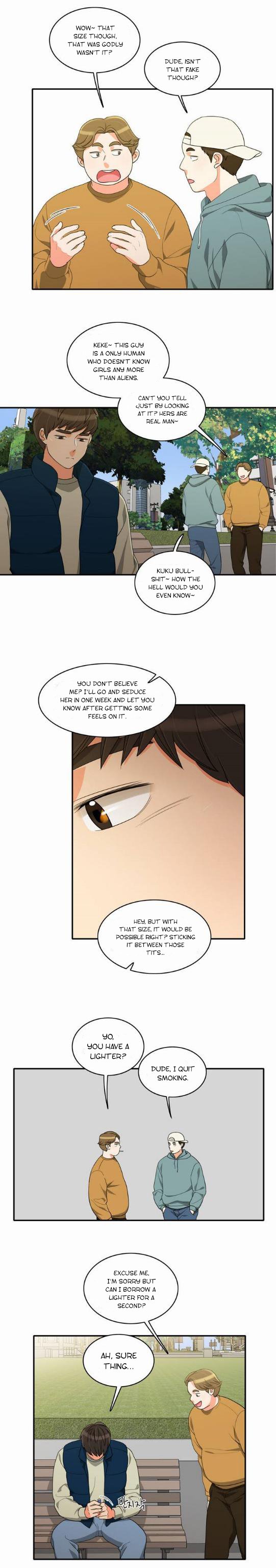 Page 5 of Chapter 42