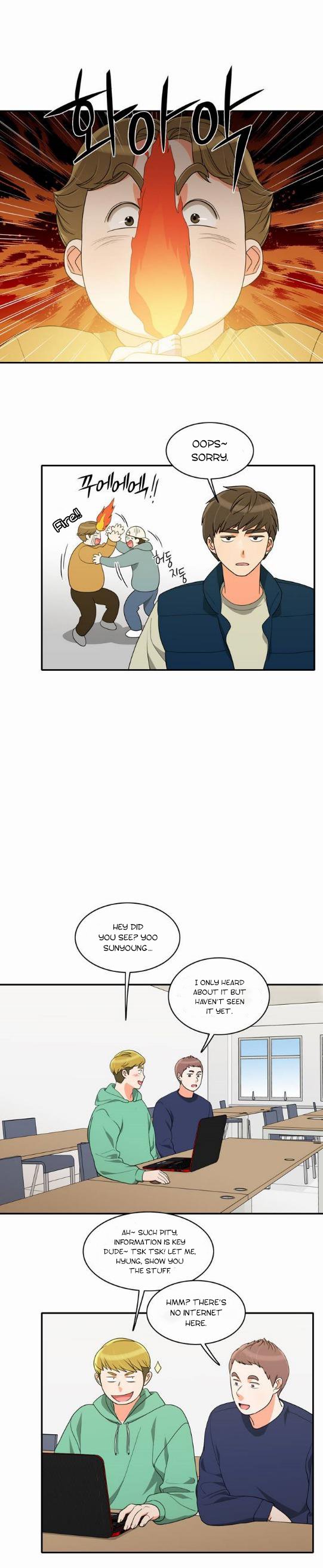 Page 6 of Chapter 42