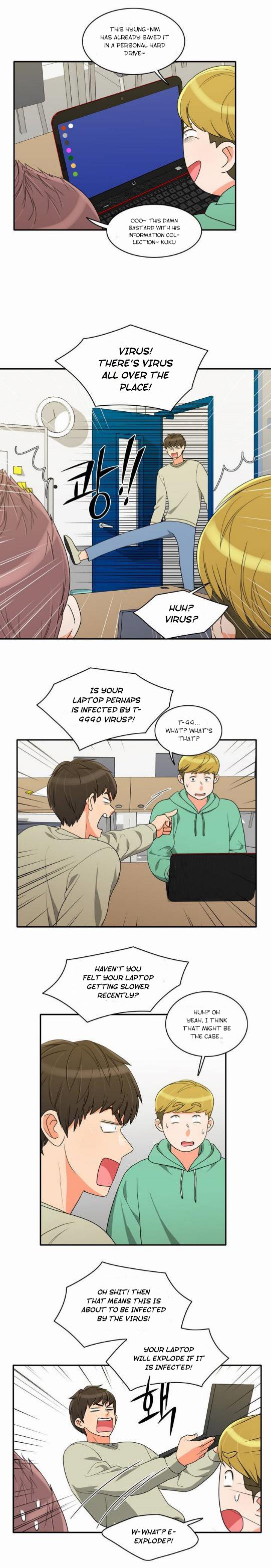 Page 7 of Chapter 42
