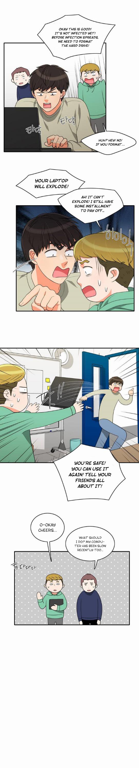 Page 8 of Chapter 42