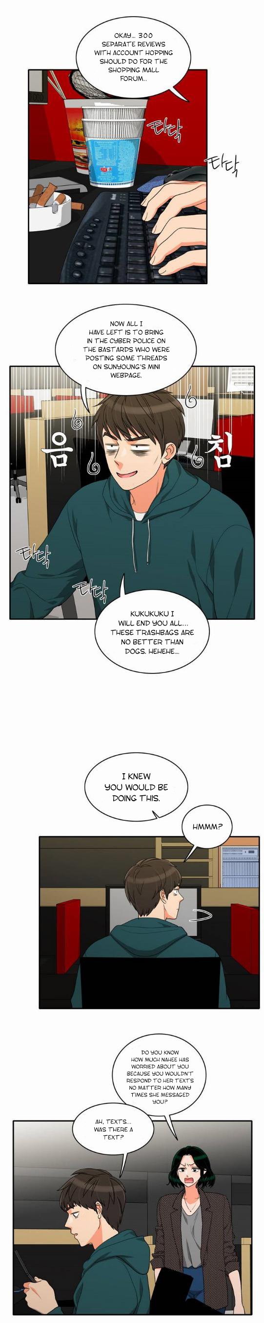 Page 10 of Chapter 42
