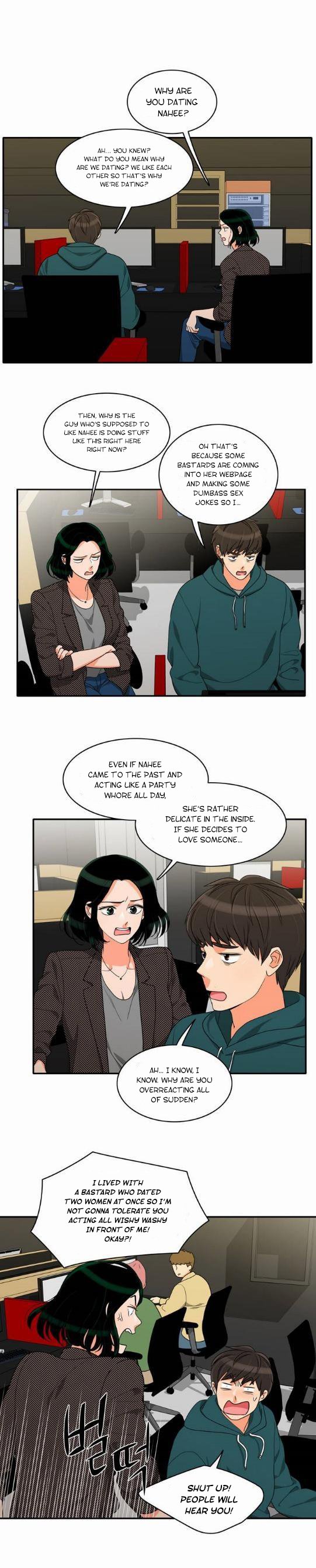 Page 11 of Chapter 42