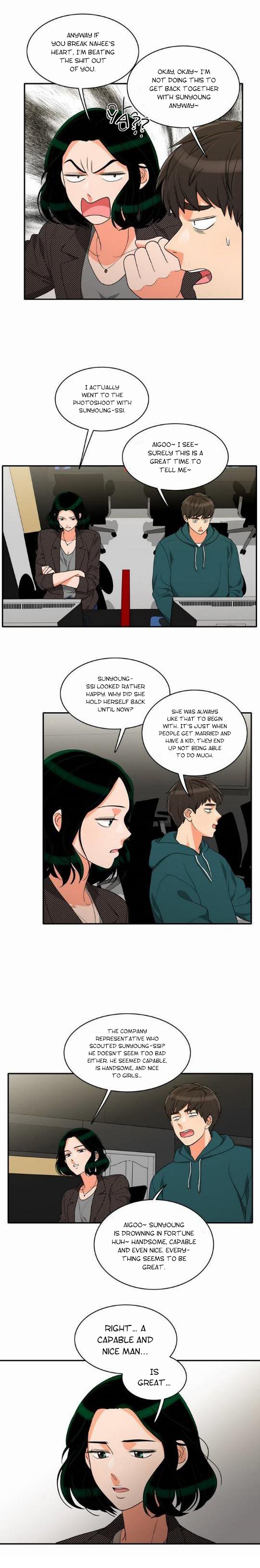 Page 12 of Chapter 42