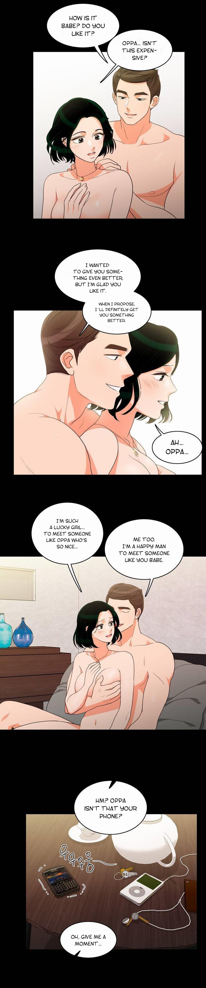 Page 16 of Chapter 42