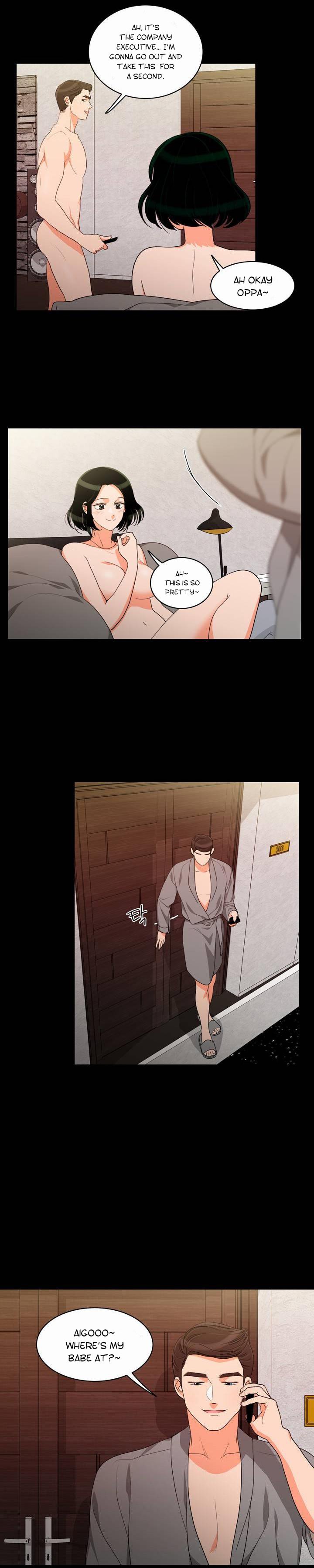 Page 17 of Chapter 42