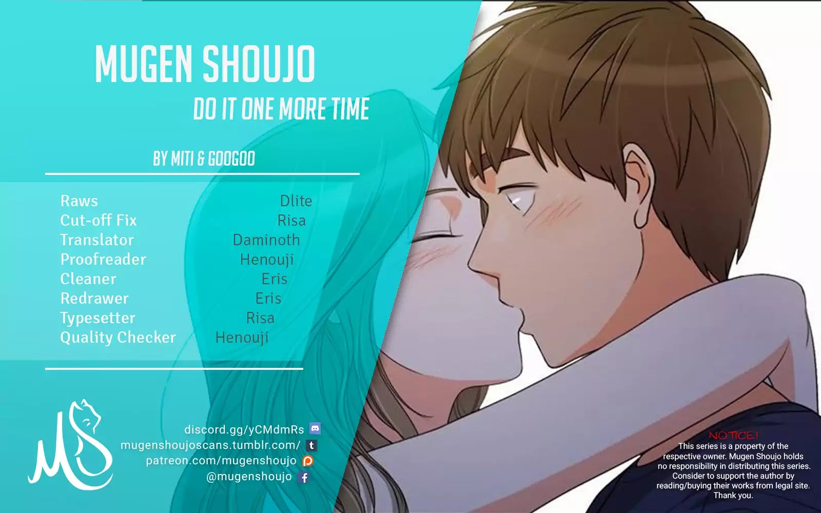 Page 1 of Chapter 43