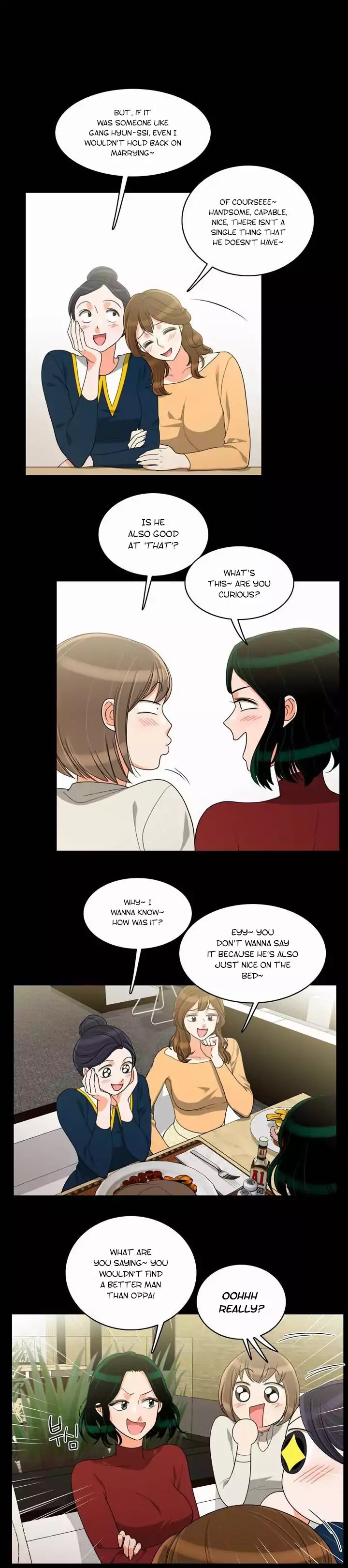 Page 4 of Chapter 43