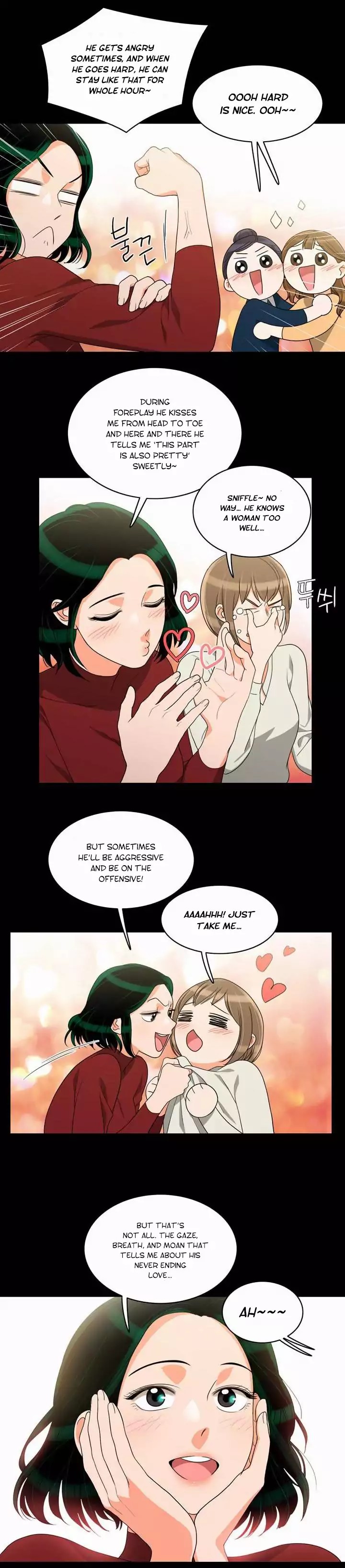 Page 5 of Chapter 43