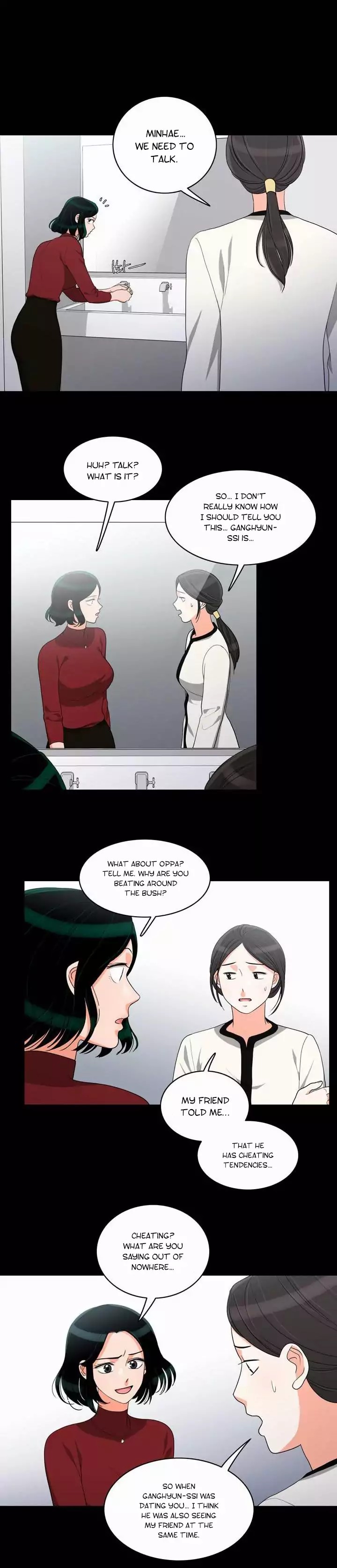 Page 7 of Chapter 43