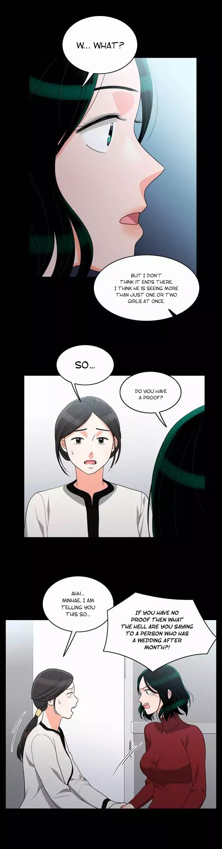 Page 8 of Chapter 43