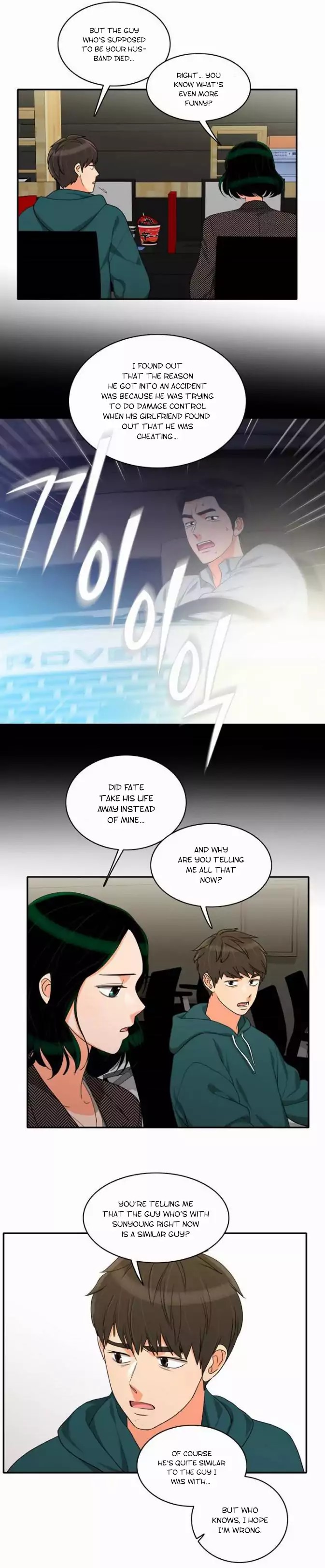 Page 10 of Chapter 43