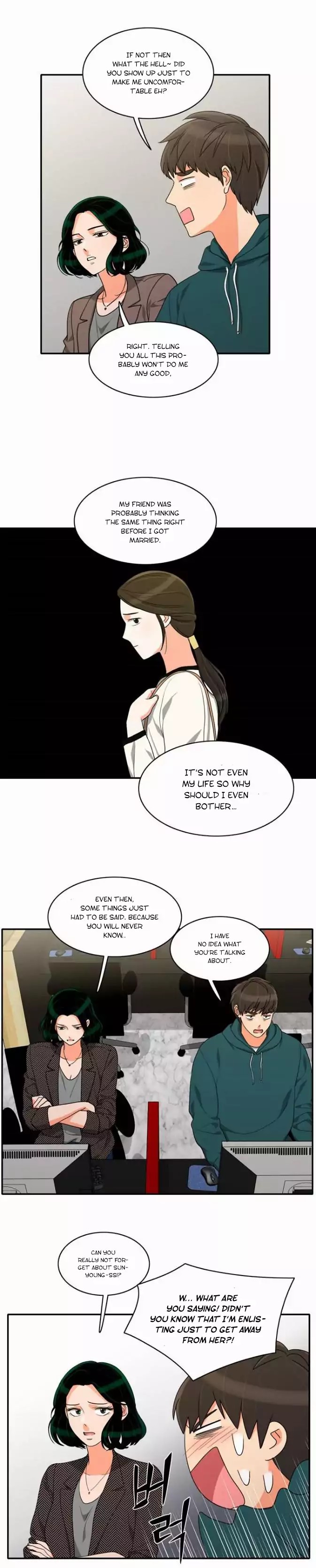 Page 11 of Chapter 43