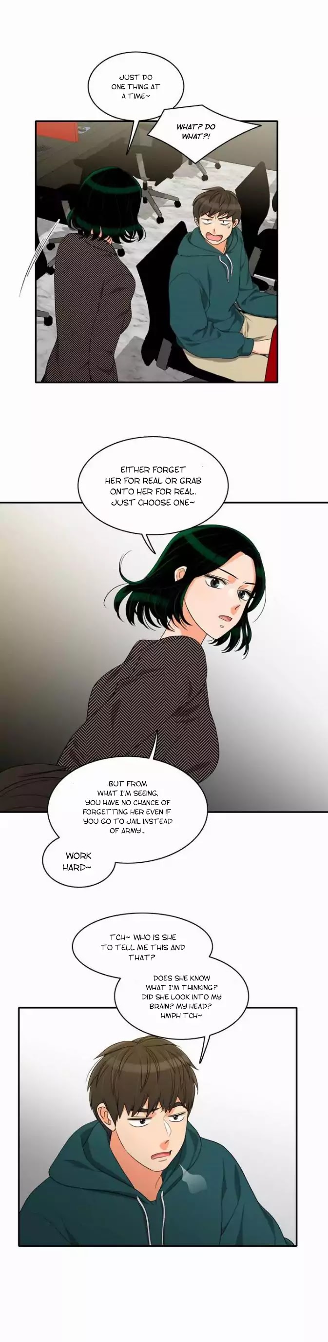 Page 12 of Chapter 43