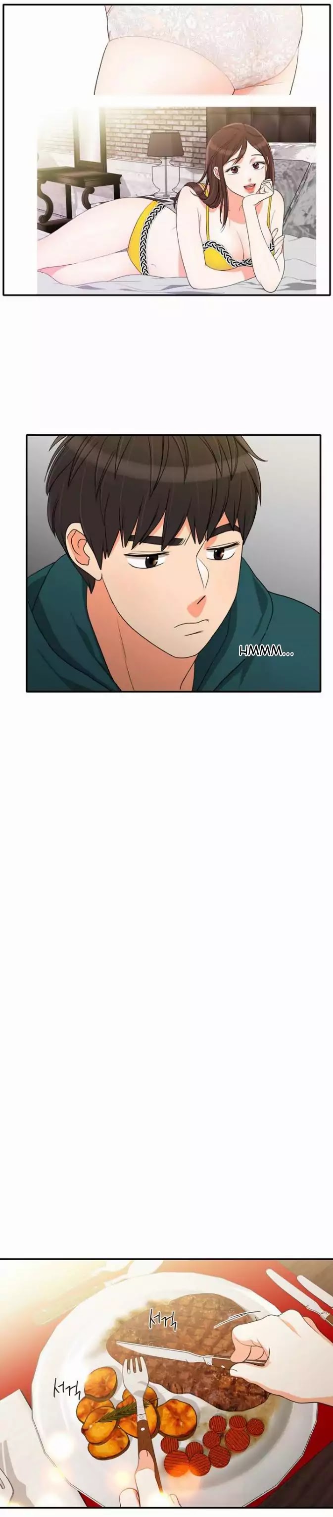 Page 13 of Chapter 43