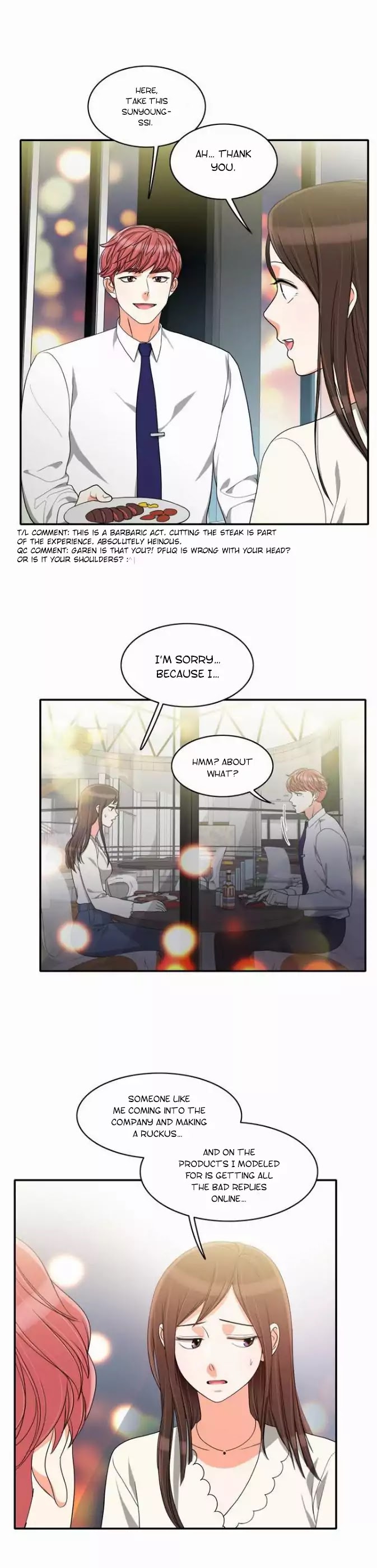 Page 14 of Chapter 43