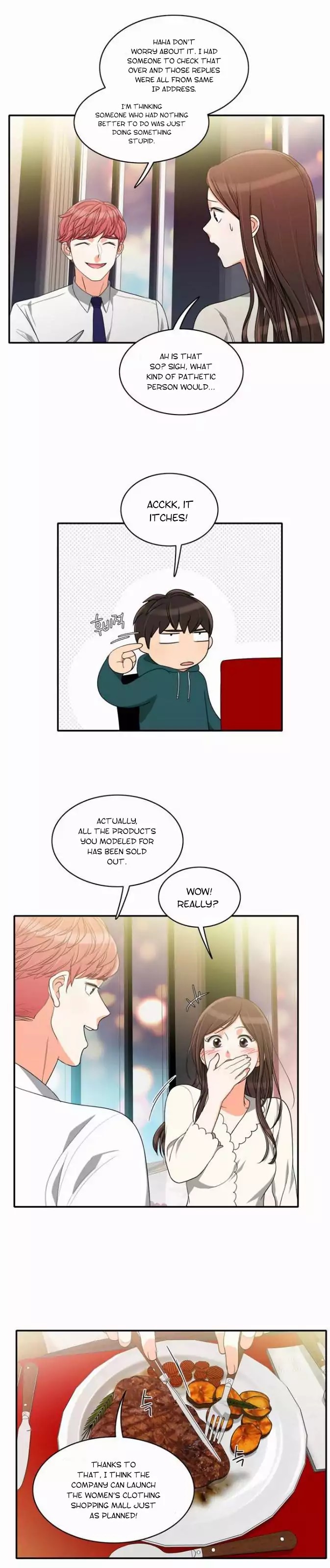 Page 15 of Chapter 43