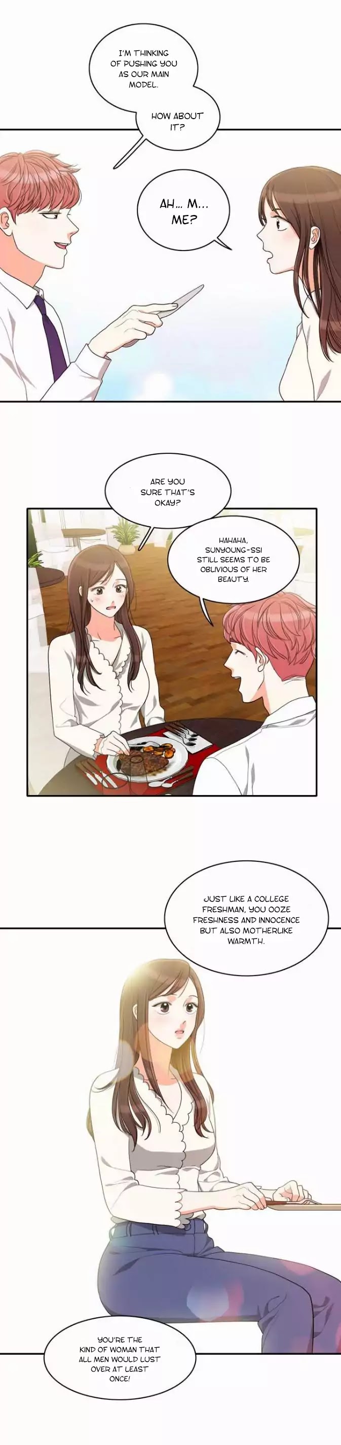 Page 16 of Chapter 43