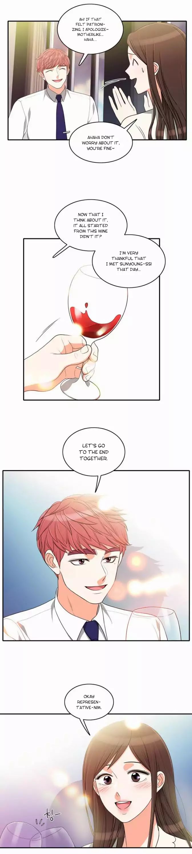 Page 17 of Chapter 43