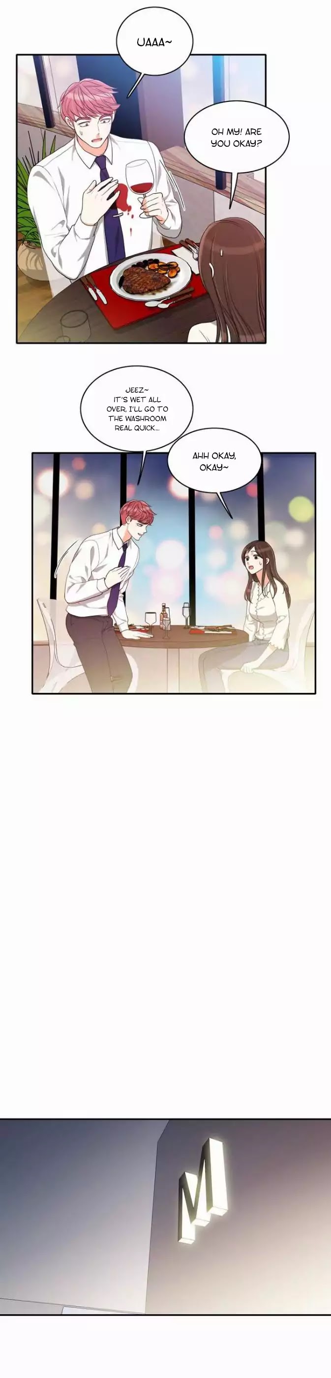Page 18 of Chapter 43