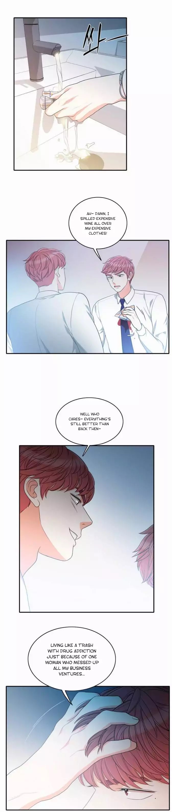 Page 19 of Chapter 43