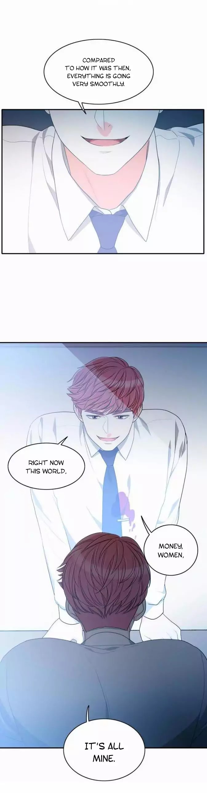 Page 20 of Chapter 43
