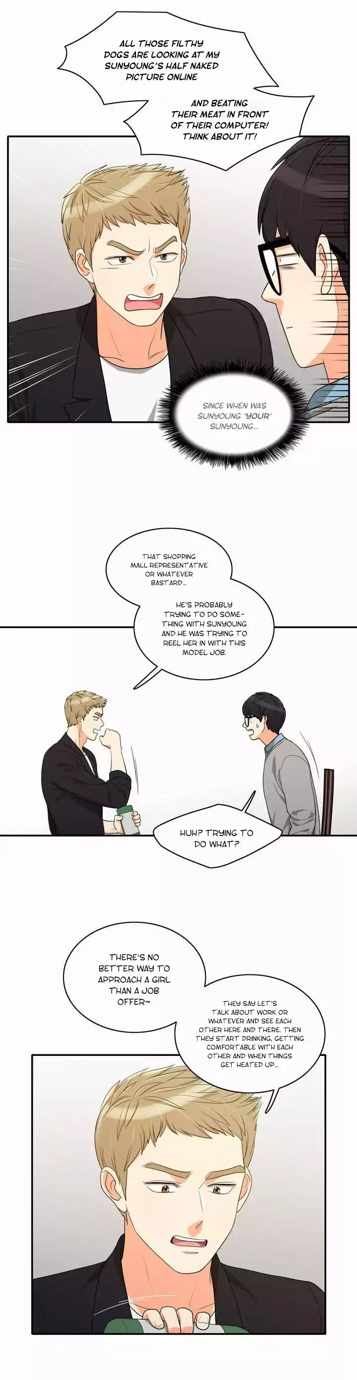 Page 3 of Chapter 44