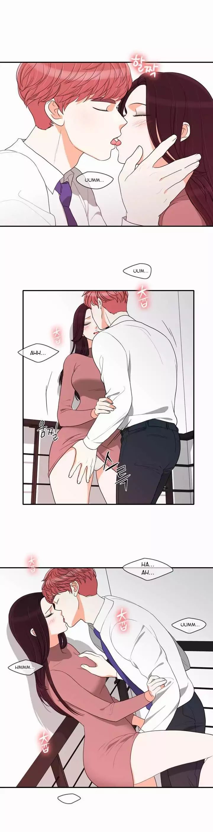 Page 2 of Chapter 46