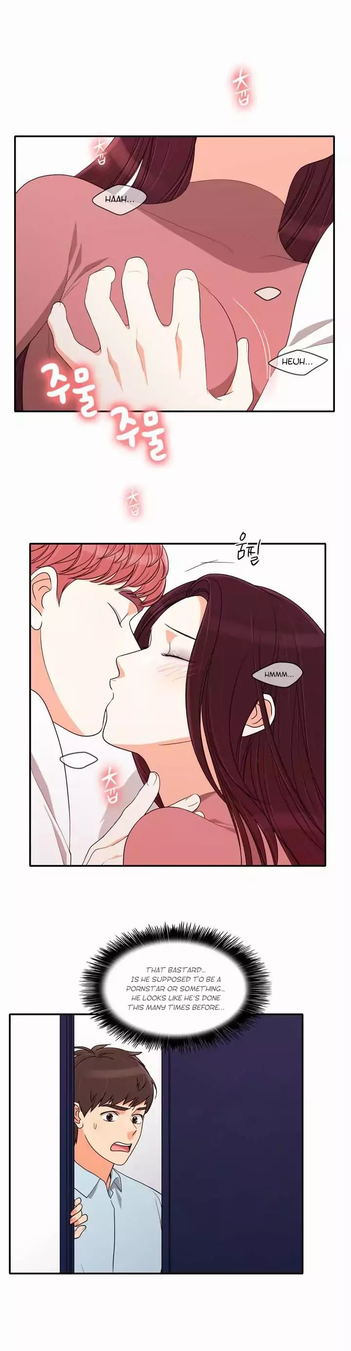 Page 4 of Chapter 46