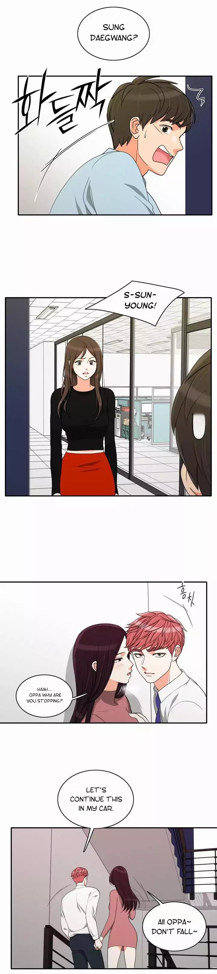 Page 5 of Chapter 46