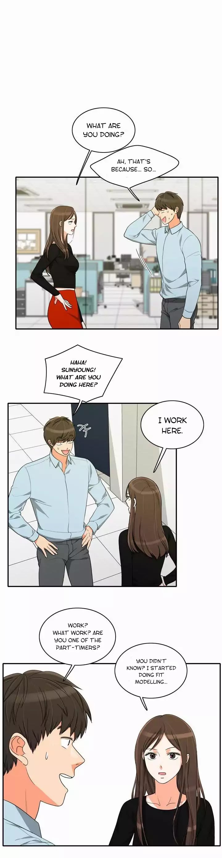 Page 6 of Chapter 46
